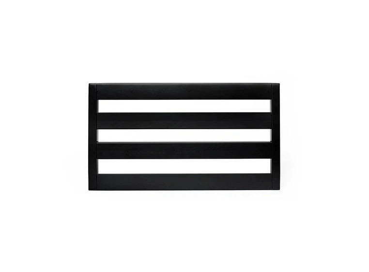 Pedaltrain CLASSIC 1 Pedalboard with Tour Case 