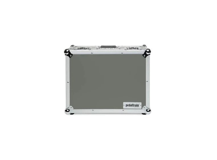 Pedaltrain CLASSIC JUNIOR Pedalboard with Tour Case 