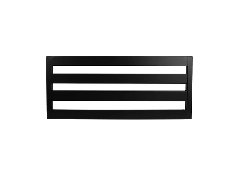 Pedaltrain JR Max with Soft Case 