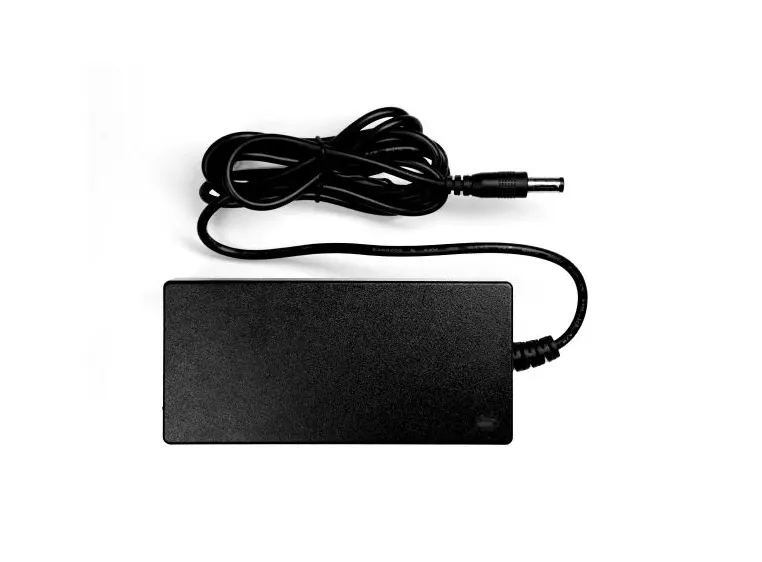 Positive Grid Spark 40 Power Supply* *Reservedel 