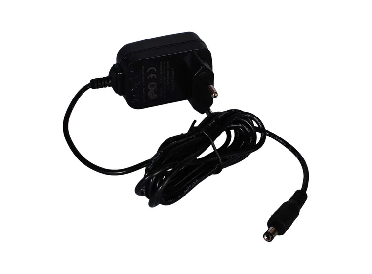 Power Supply RPA strømforsyning tilsvarende Boss PSA-230 