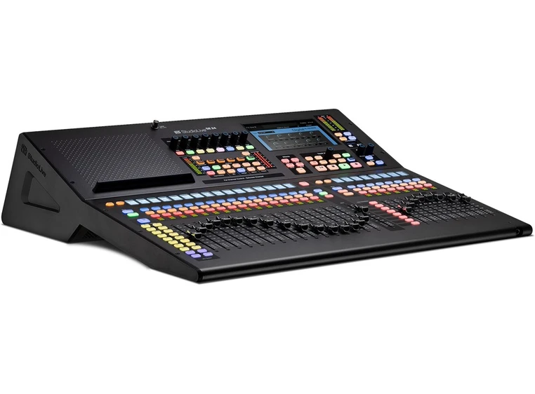 PreSonus StudioLive Series III SE 24 
