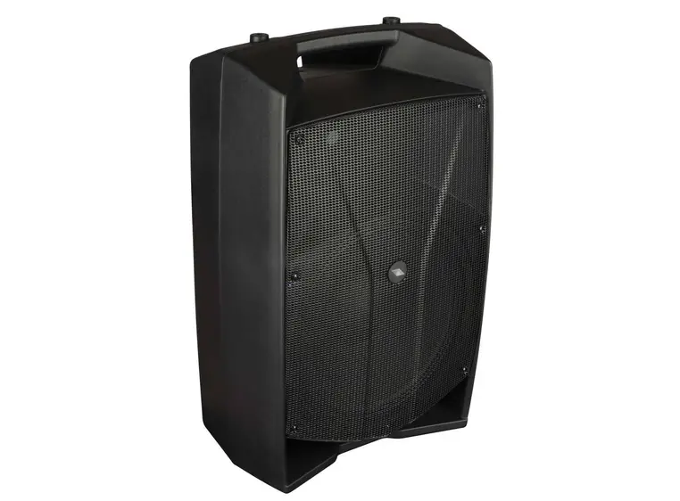 Proel V15PRO Active Loudspeaker system with DSP 