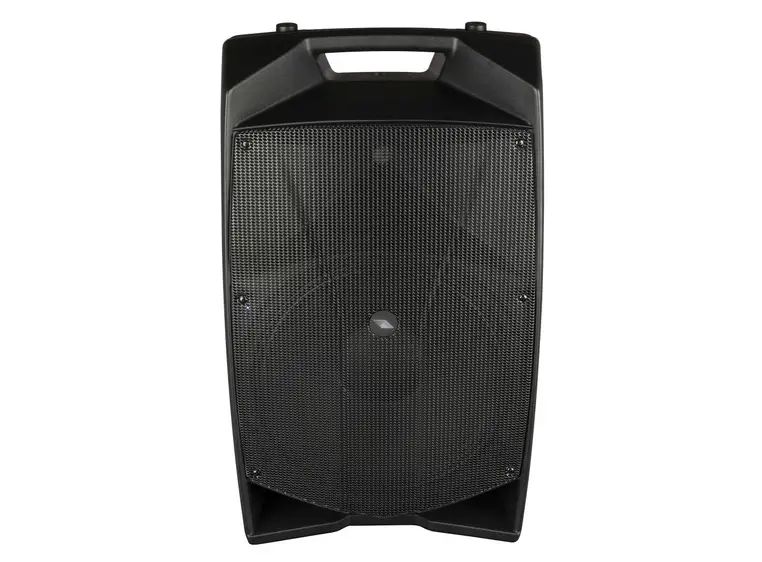 Proel V15PRO Aktiv høyttaler med DSP 