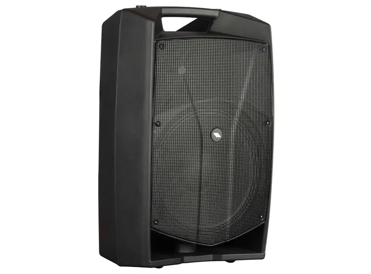 Proel V15PRO Aktiv høyttaler med DSP 