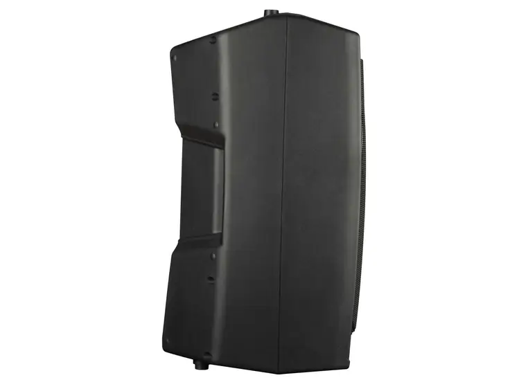 Proel V15PRO Aktiv høyttaler med DSP 