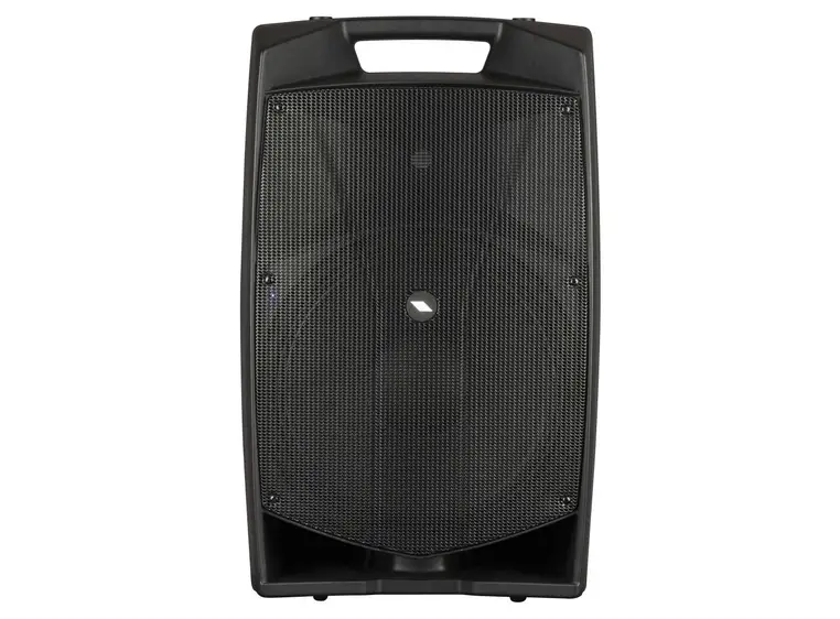 Proel V15PRO Aktiv høyttaler med DSP 