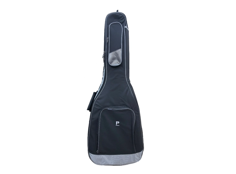 Profile PR100-CB34 Gigbag for 3/4 klassisk gitar (10mm) 