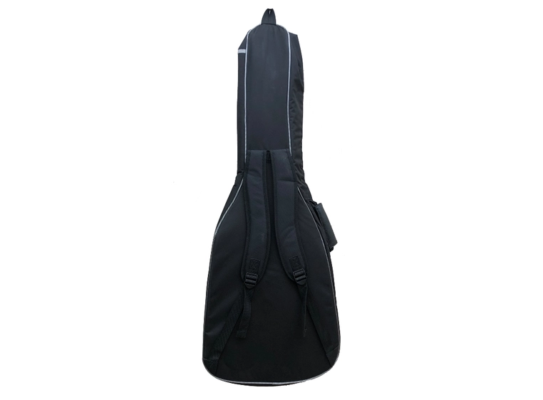 Profile PR100-CB34 Gigbag for 3/4 klassisk gitar (10mm) 