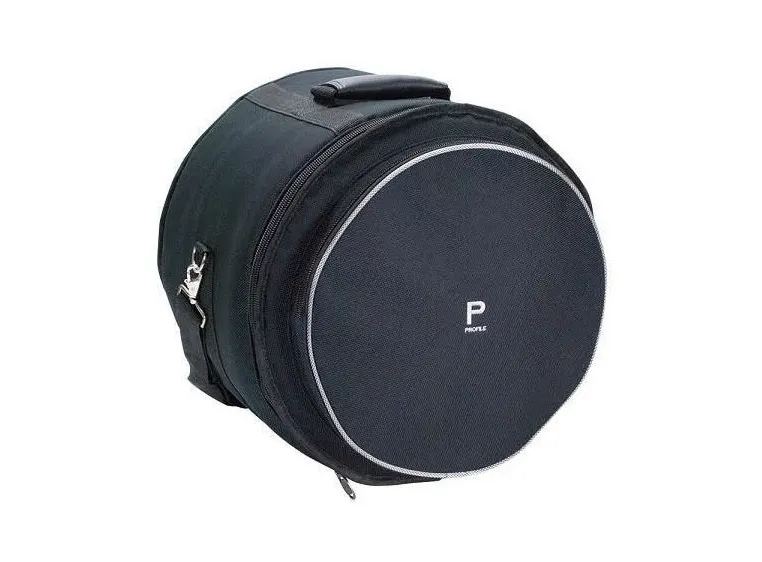 Profile PRDB-FT14 Trommebag Gulvtom 14"x14" 