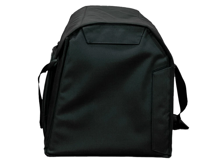 QSC Heavy-duty Transport Tote For LA108 Loudspeaker 