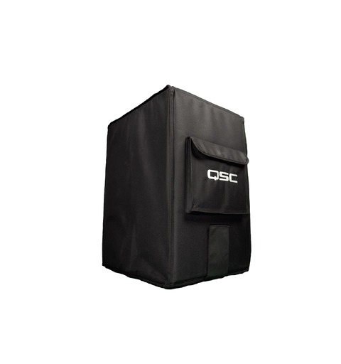 QSC KC12 System Cover