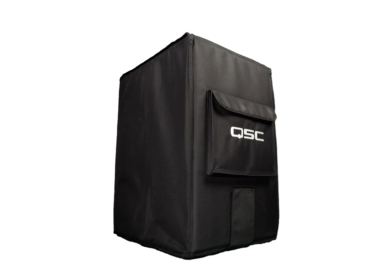 QSC KC12 System Cover 