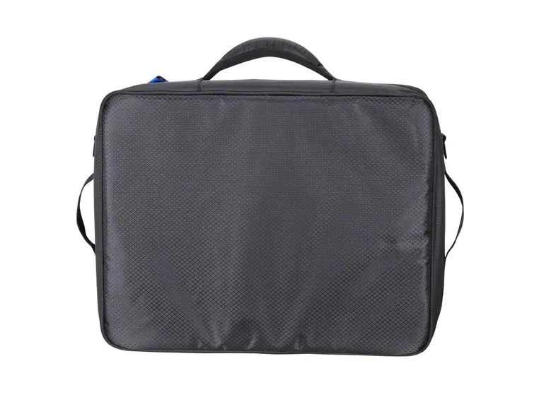 Reunion Blues RBX-17 Pedalboard Case 18" x 14" 