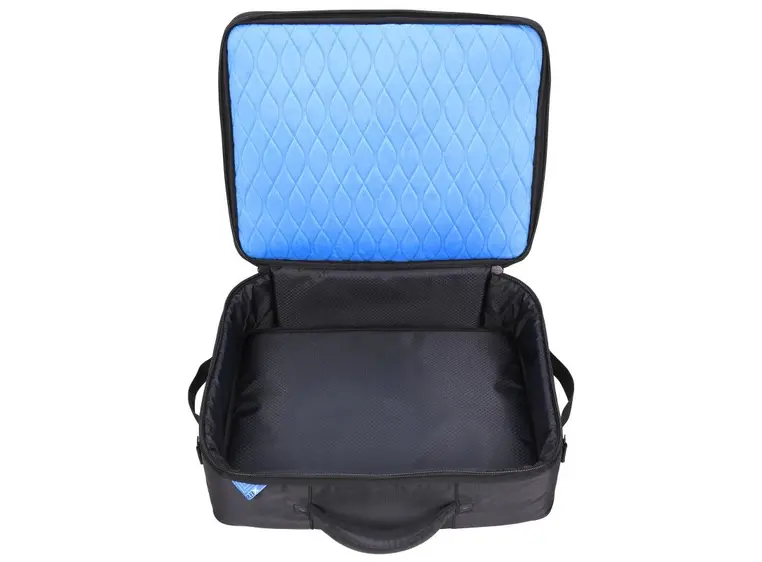 Reunion Blues RBX-17 Pedalboard Case 18" x 14" 