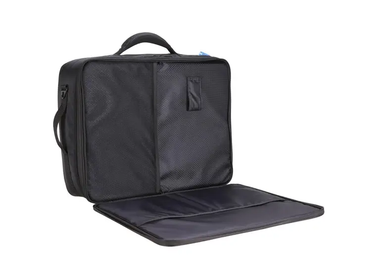 Reunion Blues RBX-17 Pedalboard Case 18" x 14" 