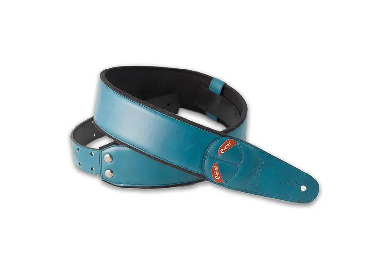 RightOn! Charm - Teal 
