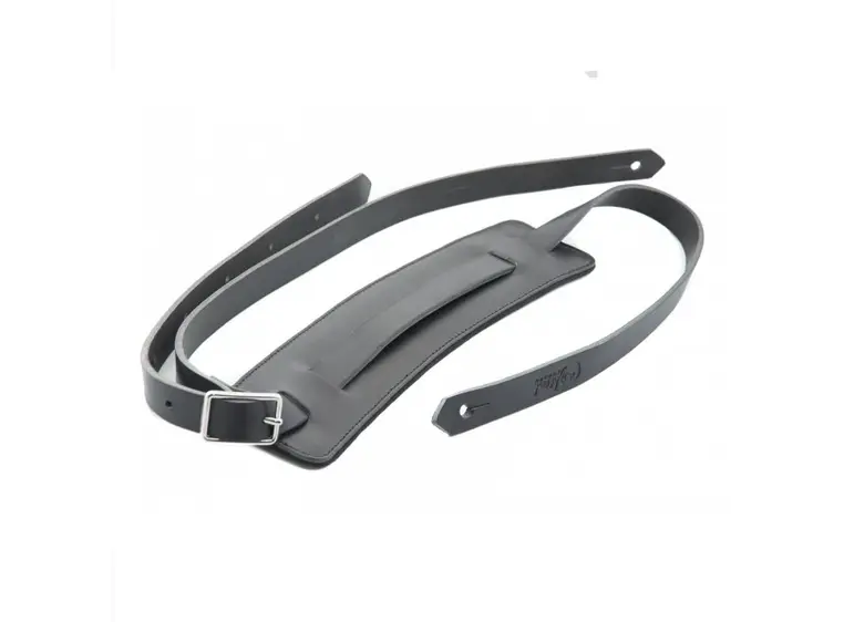 RightOn! Slim - Black 