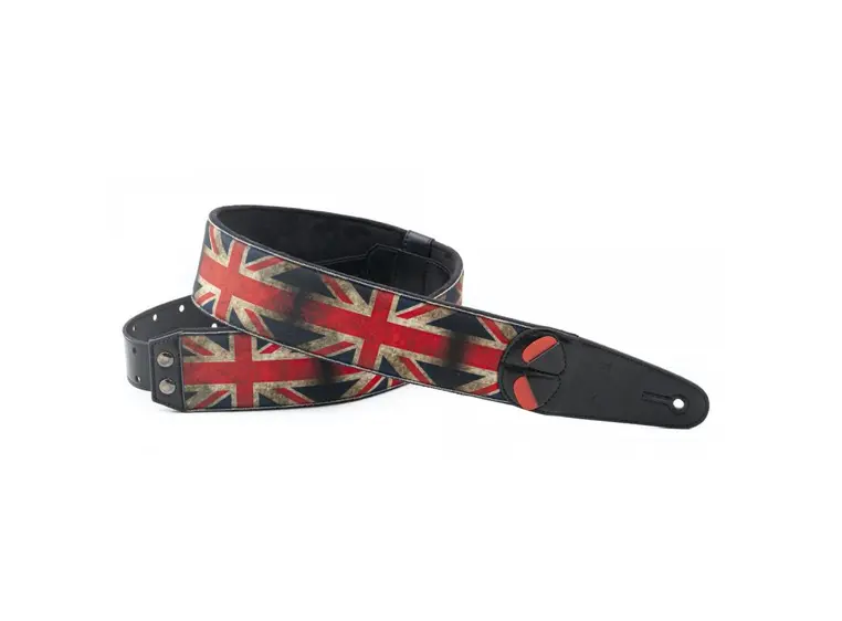 RightOn! Union Jack 