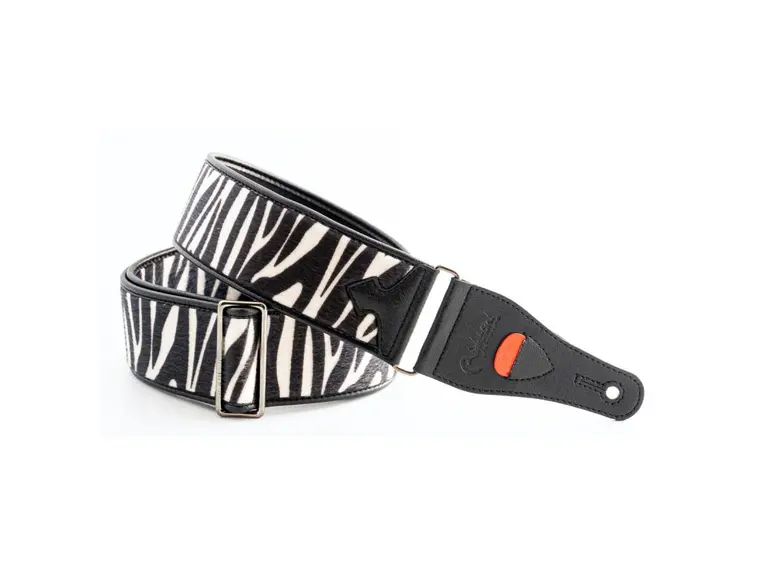 RightOn! Zebra 