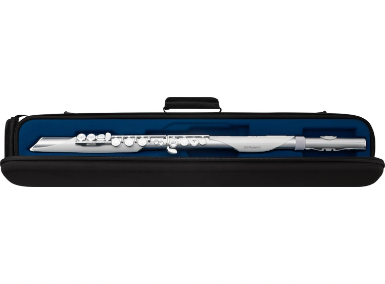 Roland Aerophone Brisa 