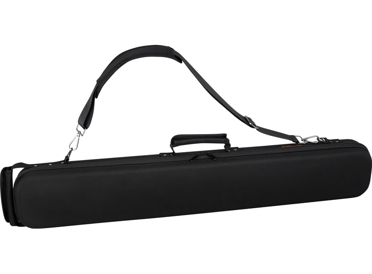 Roland Aerophone Brisa 