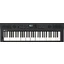 Roland GO:KEYS 5
