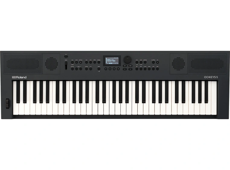 Roland GO:KEYS 5 