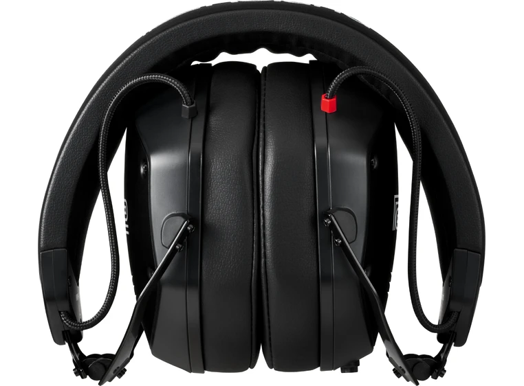 Roland VMH S-100 Studiohodetelefoner 