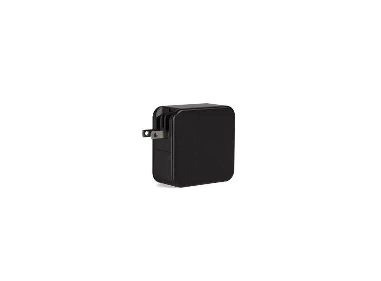 RØDE Hub - High-performance USB Hub 