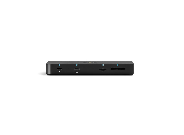 RØDE Hub - High-performance USB Hub 
