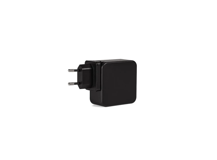 RØDE Hub - High-performance USB Hub 
