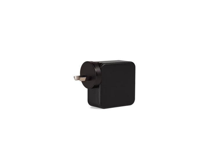 RØDE Hub - High-performance USB Hub 