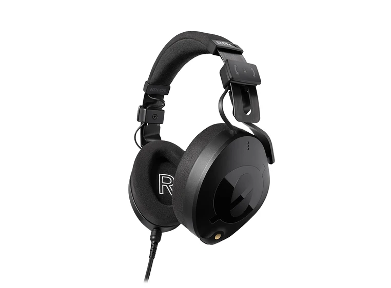 Røde Two-Person Podcasting Bundle 