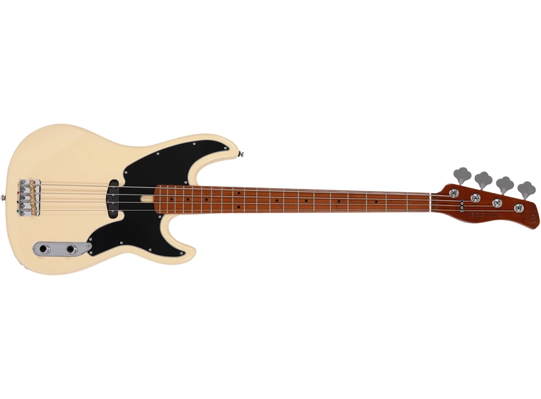 SIRE D5 Alder-4 VWH 