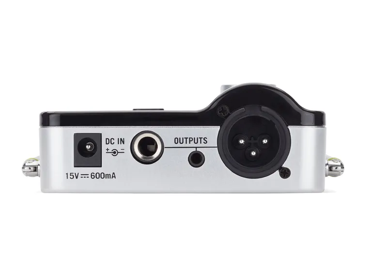 Samson Airline 99M(K)- Fitness For aerobic/trening, 470-494 MHz 