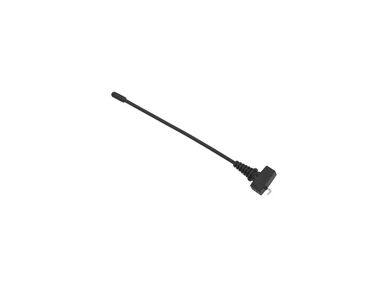 Sennheiser Antenne 103mm 