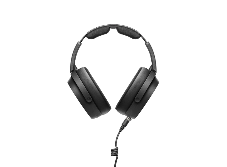 Sennheiser HD 480 Pro Plus 