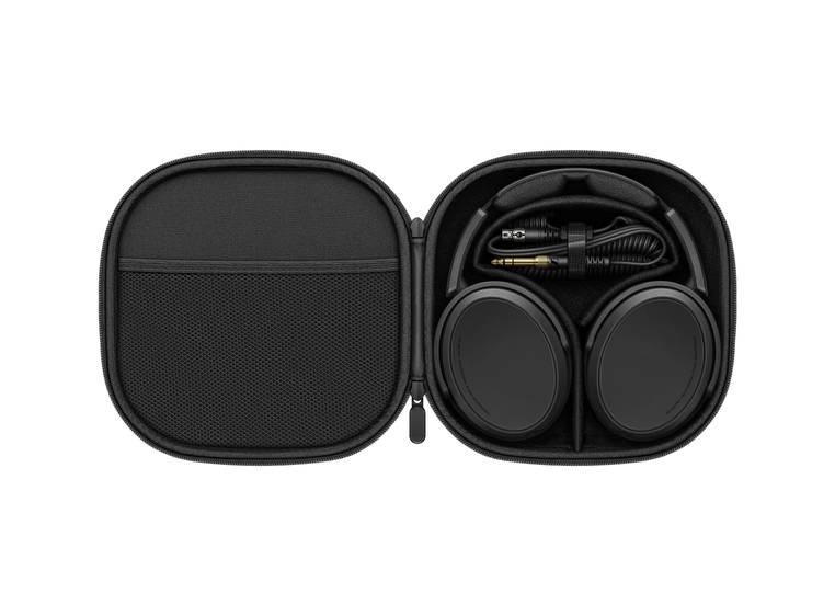 Sennheiser HD 480 Pro Plus 