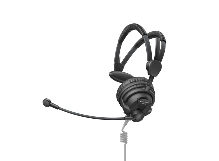 Sennheiser HME 26 S 