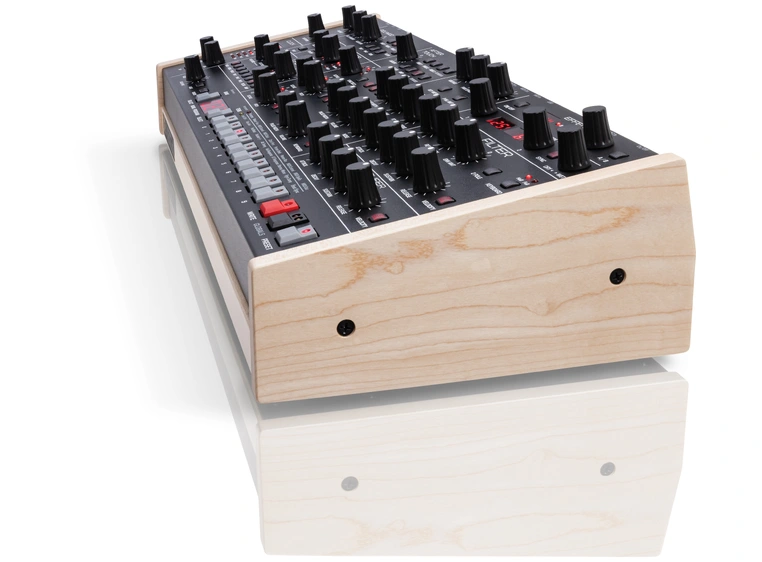 Sequential Trigon 6 Module 