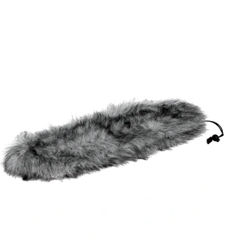 Shure A89MW-JMR Replacement Windjammer for VP89M