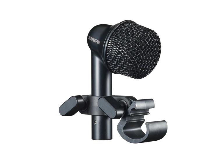 Shure Nexadyne 6 Mikrofon til tam/skarp 