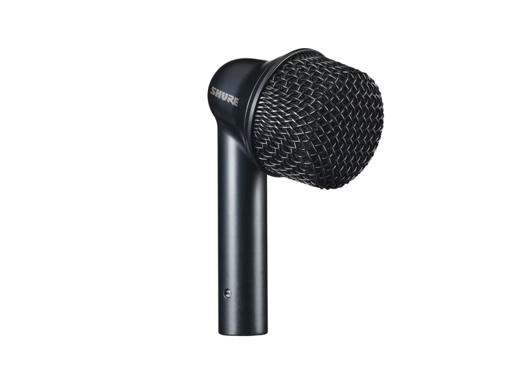 Shure Nexadyne 6 Mikrofon til tam/skarp 
