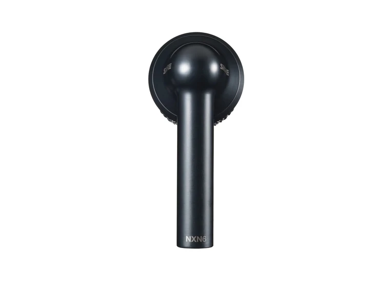 Shure Nexadyne 6 Mikrofon til tam/skarp 