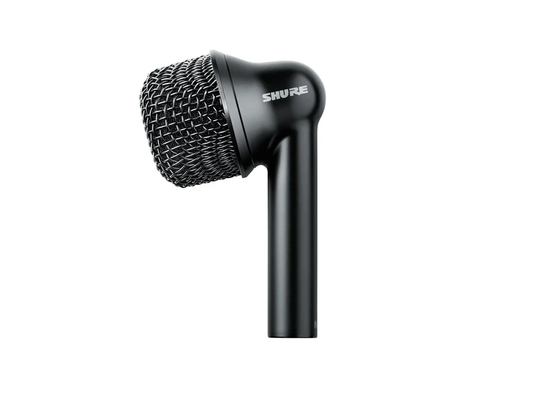 Shure Nexadyne 6 Mikrofon til tam/skarp 