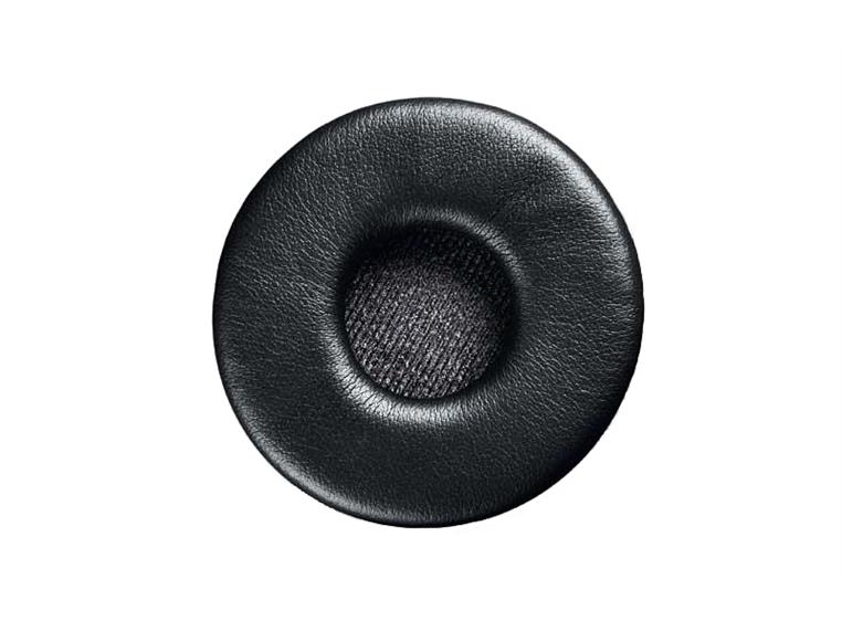 Shure Replacement Ear Cushions for SRH550DJ