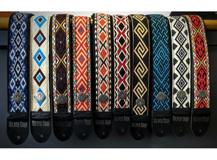 Silver Coin Dealer bundle (10-Pack) 