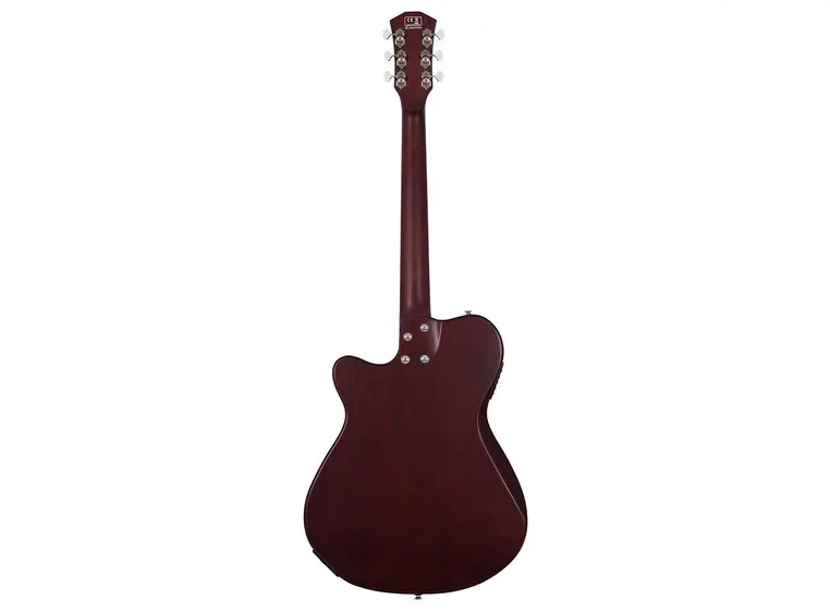 Sire Larry Carlton G5A Natural satin 