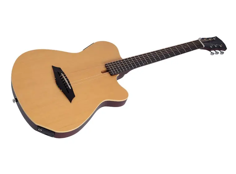 Sire Larry Carlton G5A Natural satin 